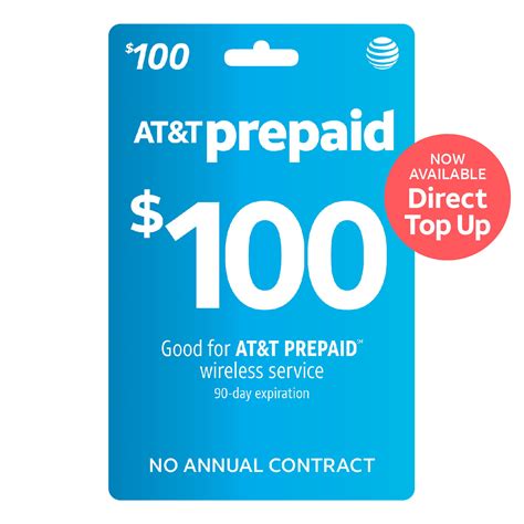 AT&T PREPAID Data-Only plans provide high-speed data with 5G access 3 at home or on the go specifically for tablets and mobile hotspots. . At nt prepaid